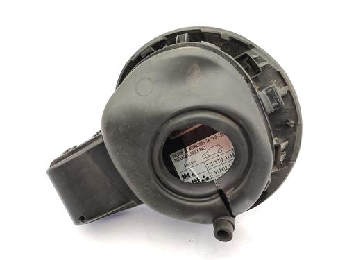 Fuel flap SEAT IBIZA IV SC (6J1, 6P5) 1.9 TDI | BP23757705C131 