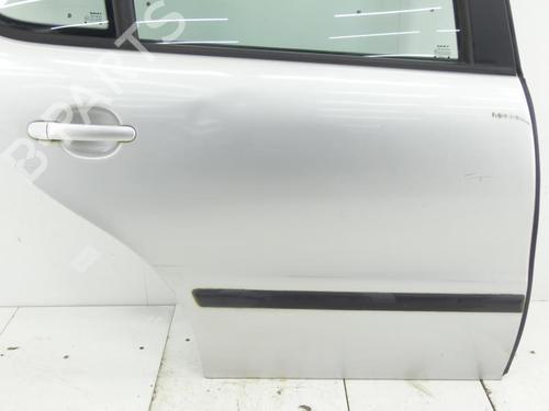 right-rear-door-seat-toledo-ii-1m2-1998-1999-2000-2001-2002-2003-2004-2005-2006-23690772 main image