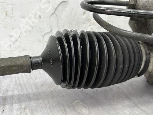 Steering rack CITROËN XSARA (N1) 1.4 HDi | BP32249914M22