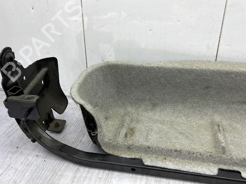 Other RENAULT KANGOO (KC0/1_) 1.5 dCi | BP26384655O1  - Image 7