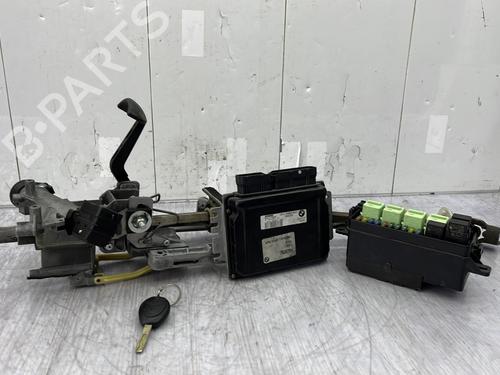 Used Electronic module MINI MINI (R50, R53) Cooper (116 hp) 29406307