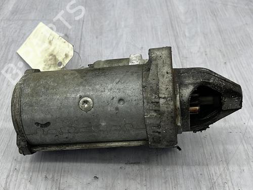 Starter OPEL CORSA D (S07) 1.3 CDTI (L08, L68) | BP23670428M8 - Image 3