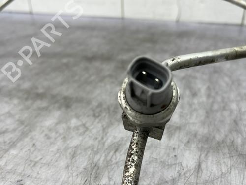 AC pipe SUZUKI WAGON R+ (MA) 1.3 (RB413) | BP23756092M126  - Image 6