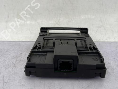  - Image 4