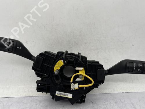 Steering column stalk FORD C-MAX (DM2) 1.8 TDCi | BP30790587I23 - Image 7