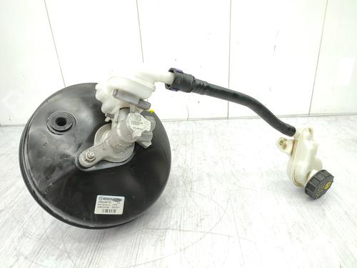 Used Servo brake FORD FIESTA VI (CB1, CCN) 1.0 EcoBoost (100 hp) 23760684