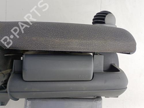 Dashboard SMART FORTWO Coupe (450) 0.7 (450.352, 450.332) | BP23729493C46  - Image 6