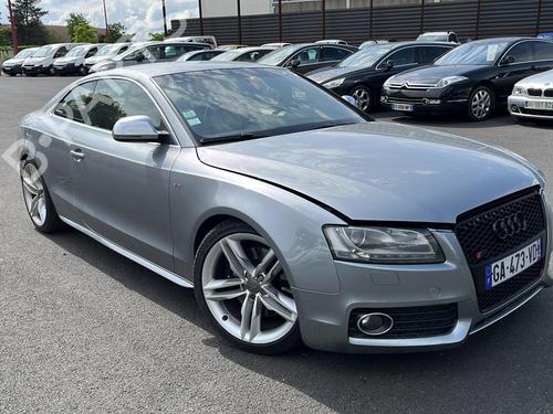 Mass air flow sensor AUDI A5 (8T3) S5 quattro | BP23738582M95 - Image 63