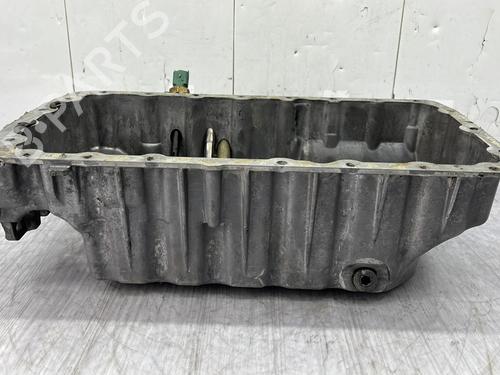 Oil sump CITROËN C8 (EA_, EB_) 2.2 HDi | BP29512707M115 