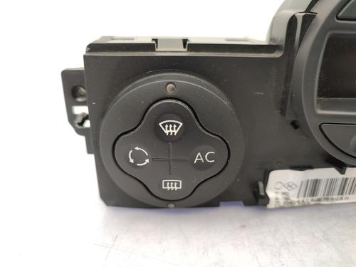 Climate control RENAULT MODUS / GRAND MODUS (F/JP0_) 1.5 dCi (JP0G, JP0H) | BP23722742I5  - Image 6