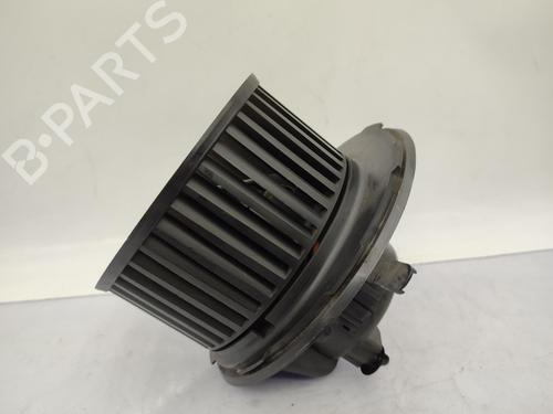 Heater blower motor VW TOURAN (1T1, 1T2) 1.9 TDI | BP23679432M62 