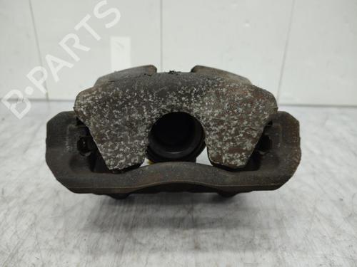 Used Left front brake caliper Left front brake caliper MERCEDES-BENZ C-CLASS T-Model (S204) C 220 CDI (204.208) (163 hp) 23705635 23705635