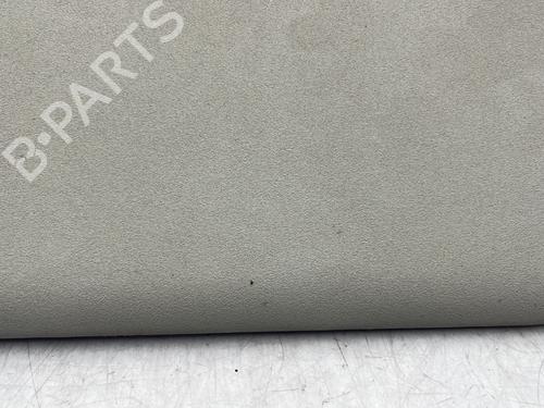 Left sun visor CITROËN C4 II (NC_) 1.6 BlueHDi 120 | BP29863457I1