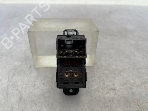 Used Right front window switch Right front window switch 37164605 37164605