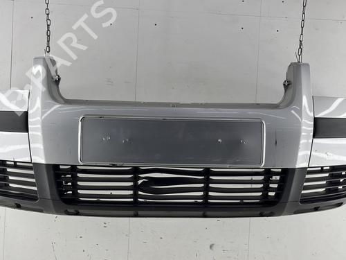 front-bumper-vw-passat-b55-3b3-2000-2001-2002-2003-2004-2005-31134452 main image