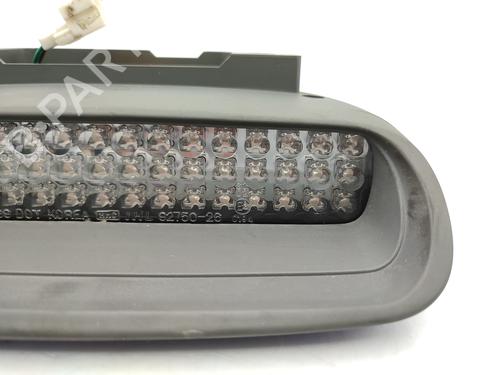Third brake light HYUNDAI SANTA FÉ I (SM) 2.0 CRDi | BP23760447L11  - Image 7