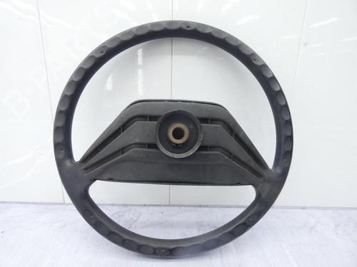 Rat Rat RENAULT TRAFIC Van (T_, P_, V_) 1.4 (48 hp) 23670322 23670322