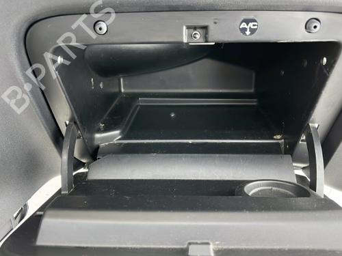 Dashboard CITROËN C3 Picasso (SH_) 1.6 HDI 90 | BP23754208C46  - Image 12