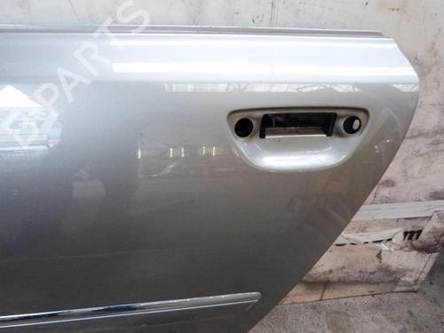 Dør venstre bak AUDI A8 D3 (4E2, 4E8) 4.2 quattro | BP24231059C4 