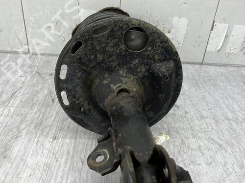 Left front shock absorber TOYOTA VERSO (_R2_) 2.0 D-4D (AUR20_, AUR20R) | BP29460263M16 