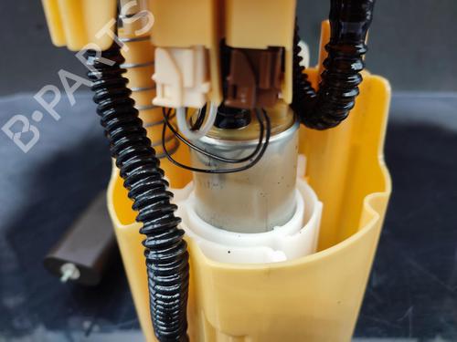 Fuel pump DACIA SANDERO II 1.5 dCi | BP23706050M76 