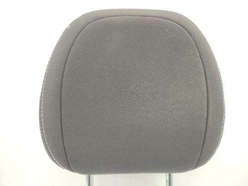 Headrest CITROËN C4 II (NC_) 1.6 HDi 110 | BP23742220I31 - Image 6