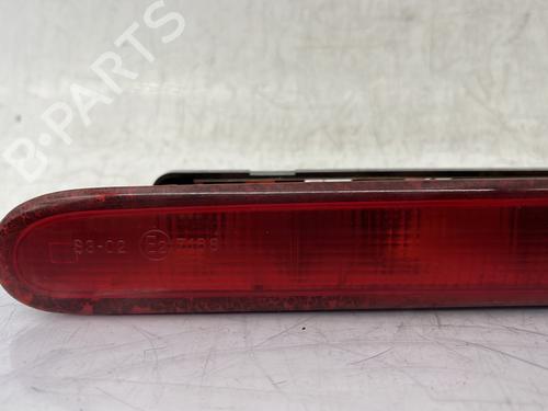 BP31068783L11 main image