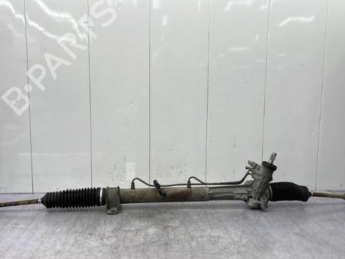 Steering rack CITROËN JUMPER I Van (244) 2.2 HDi | BP23752177M22 - Image 5