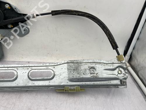 Front left window mechanism FORD TRANSIT COURIER B460 Box Body/MPV 1.5 EcoBlue | BP33984240C22  - Image 6