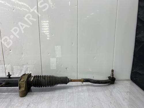Steering rack PEUGEOT BOXER Van 2.2 HDi 100 | BP39016965M22  - Image 6