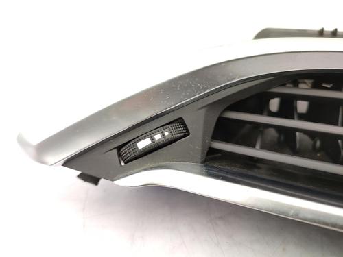 Air vent PEUGEOT 208 I (CA_, CC_) 1.6 BlueHDi 100 | BP23728442I21