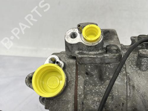 AC compressor VW PASSAT B5.5 (3B3) 1.9 TDI | BP31583578M34 - Image 8