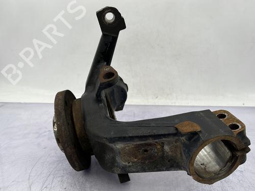 Right front steering knuckle PEUGEOT 607 (9D, 9U) 2.2 HDi | BP24503433M26 