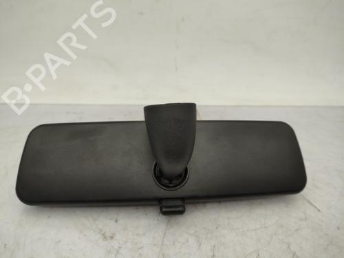 Rear mirror VW GOLF V (1K1) 1.9 TDI | BP23676232I6  - Image 5