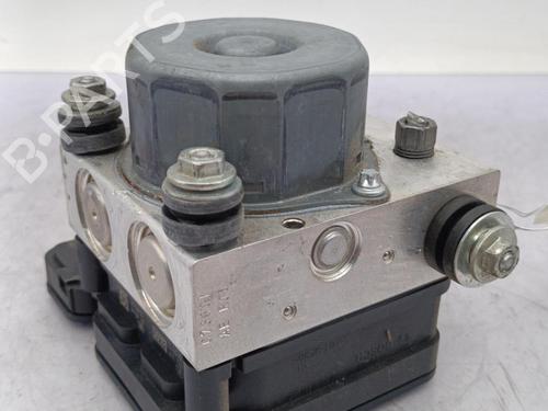 ABS pump RENAULT ZOE (BFM_) ZOE | BP23708608M43 