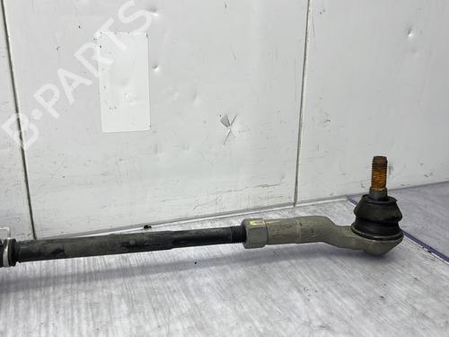 Steering rack AUDI A1 Sportback (8XA, 8XF) 1.4 TFSI | BP31981769M22