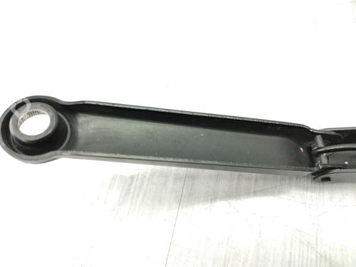 Front windshield wiper arm BMW X3 (E83) 2.0 d | BP23739393C143 
