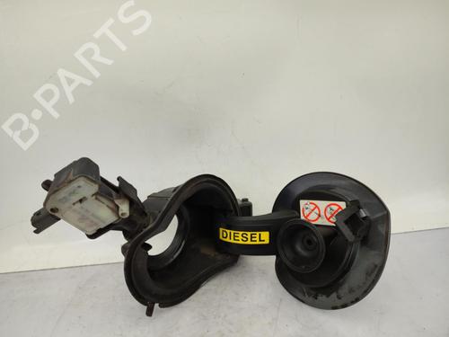 fuel-flap-citroen-ds4-nx_-2011-2012-2013-2014-2015-23731339 main image