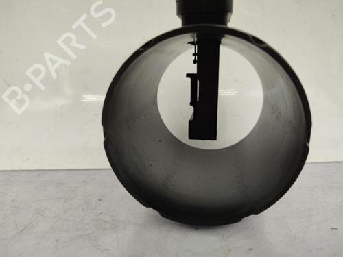 Mass air flow sensor CHEVROLET CRUZE (J300) 2.0 CDI | BP23678024M95 - Image 6