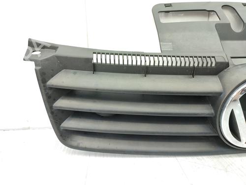 Grille VW POLO (9N_, 9A_) 1.4 TDI | BP23738892C40 