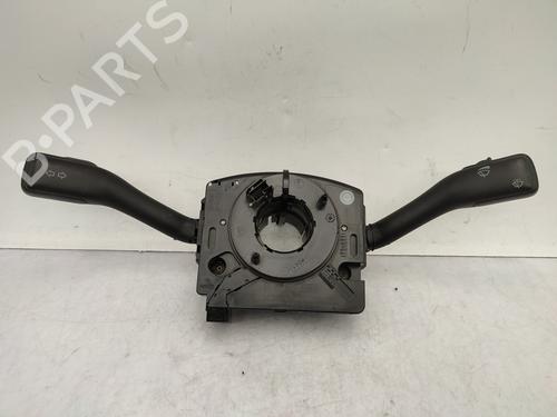 Ratstangsstang VW NEW BEETLE (9C1, 1C1) 1.6 (102 hp) 26598658