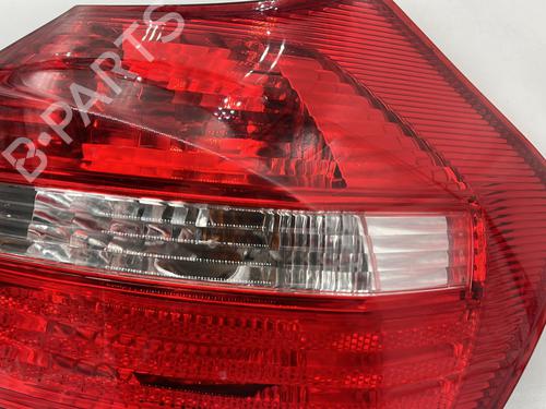 Right taillight BMW 1 (E87) 118 d | BP24526268C35 