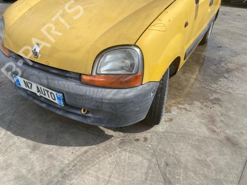 Used Left headlight Left headlight 38425975 38425975