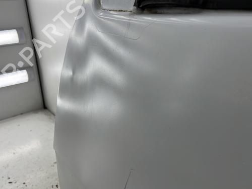 Used Left front door Left front door RENAULT RAPID Box Body/MPV (F40_, G40_) 1.9 D (F40P, F40N, F40E) (64 hp) 33729715 33729715