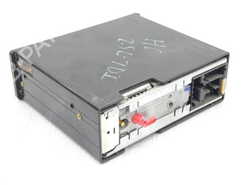 Used Radio AUDI A6 C5 Avant (4B5) [1997-2006]  23698971