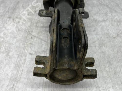 Right front shock absorber OPEL VIVARO A Van (X83) 2.0 CDTI (F7) | BP23753823M17 