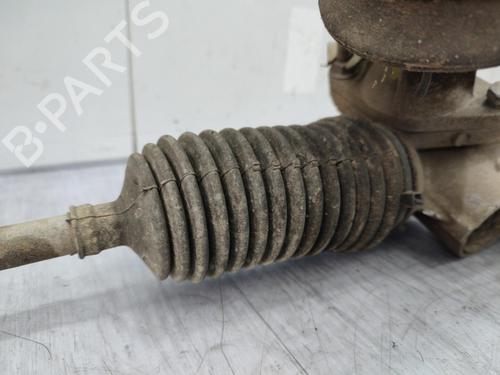 Steering rack DACIA SANDERO 1.2 16V LPG | BP23711820M22  - Image 5