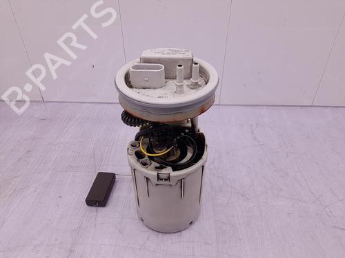 Fuel pump VW POLO IV (9N_, 9A_) 1.4 TDI | BP23675603M76 