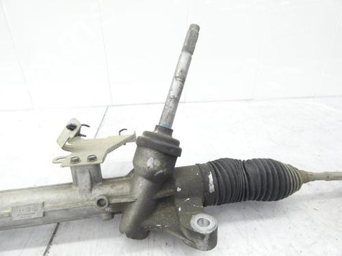 Steering rack NISSAN QASHQAI II SUV (J11, J11_) 1.6 dCi | BP23693604M22 