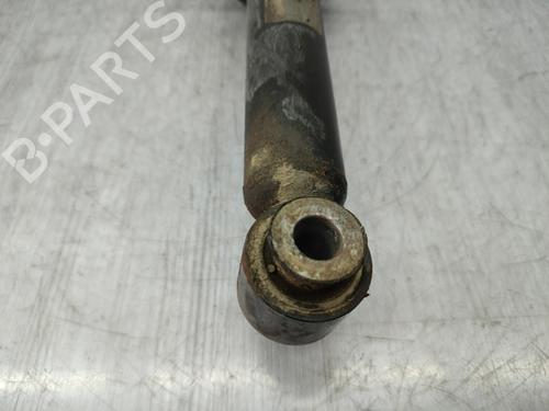 Used Left front shock absorber Left front shock absorber CITROËN C5 III (RD_) 1.6 HDi 115 (RD9HRA, RD9HLA, RD9HL0) (114 hp) 23692486 23692486